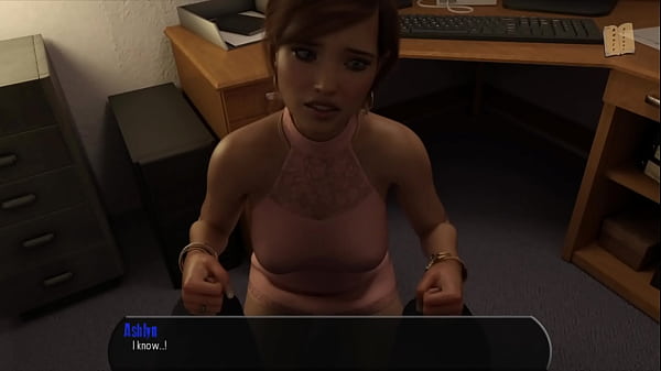 Halfway house 78  Prev1...345678910111213141516171819...27Next SEXBOKEP adalah Website Bokep Indonesia Terbaru dan Terlengkap Gratis dimana Anda dapat menonton streaming video bokep dan download vidio bokep terbaru yang sedang viral dengan aplikasi bokep android, Aplikasi bokep free download simontok app terbaru 2026 for PC Mobile Online dan HP     Contact Us   DMCA   Disclamer   Privacy and Policy   Conditions of Use  &copy; 2026 SEXBOKEP All rights reserved