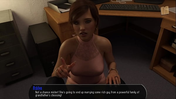 Play MP4 - Halfway House 78