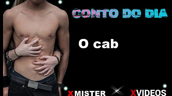 Nonton Oh Melissa thumbnail