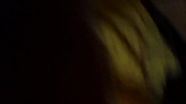 Amateur Kelli dick rider 3 