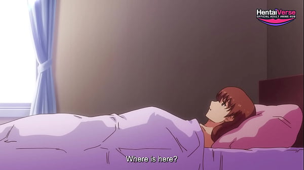 Episode 10: "152cm 62kg Lover" (english Sub) thumbnail