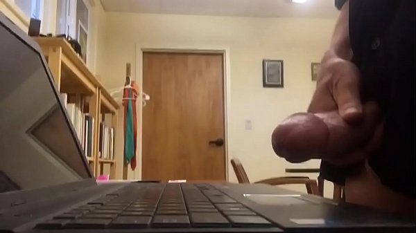 Play MP4 - Adventures of My Last Week at Work&period;