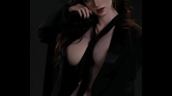 Nonton Uloversddoll Releases Best Beauty Love Doll Series thumbnail