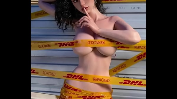 Uloversddoll releases best beauty love doll series