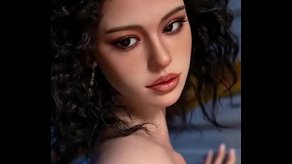 TOP-CYDOLL Hyper-realistic Female Sex Dolls Is Available at ULoversdoll