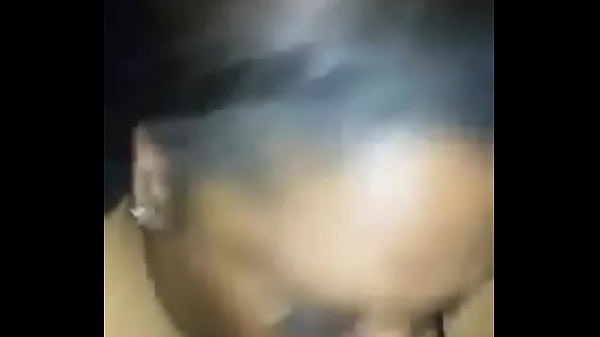 Nonton Xvideos thumbnail