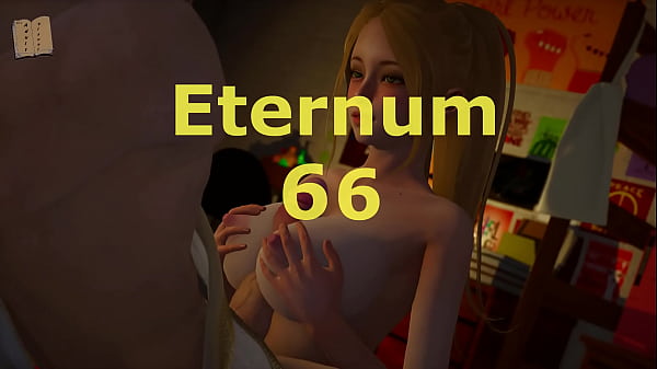 Eternum 66 thumbnail