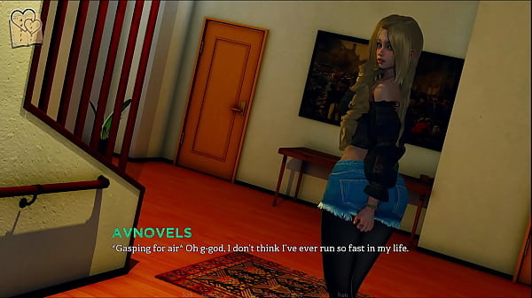 Play MP4 - Eternum 66