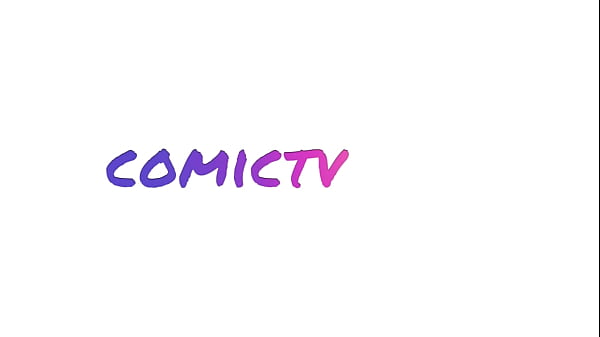 Nonton The Grumpy Guy And The Perfect Shot thumbnail