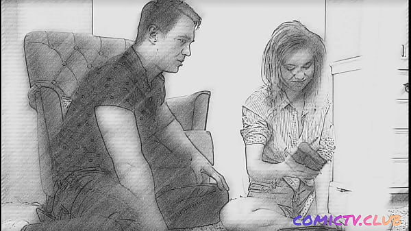 Play MP4 - Bro&comma; It&rsquo;s Just a Selfie