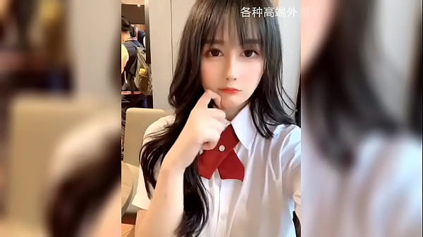 Nonton 良家兼职信息楼凤资源信息 thumbnail