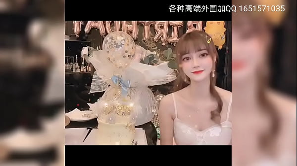 外围兼职模特空姐白领修车资源海口全身雪白三点粉&nbsp_性格温柔超听话人间极品丰满