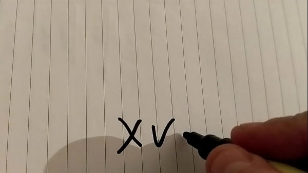 &Beta_ί&nu_&tau_&epsilon_&omicron_ &epsilon_&pi_&alpha_&lambda_ή&theta_&epsilon_&upsilon_&sigma_&eta_&sigmaf_