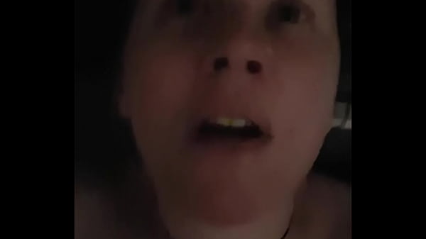 Play MP4 - Shooting thick wads of warm cum on my milf's beautiful face&period;