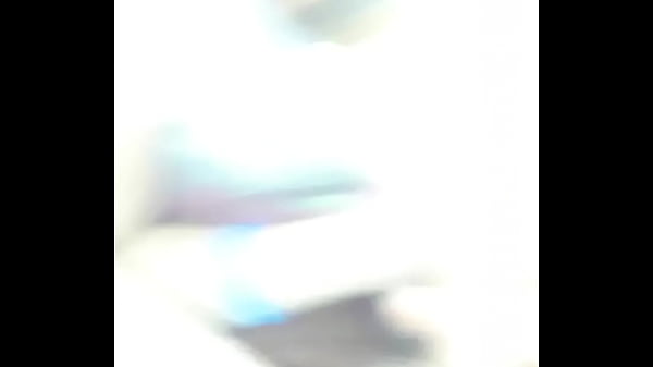 Nonton Dick For Dinner Twistednbent thumbnail