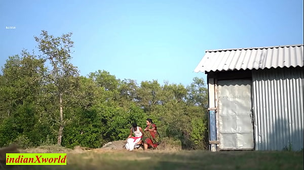 Play MP4 - Bengali Beautiful Village wife Cheating Sex&excl; Don't tell my Husband