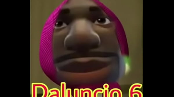 Daluncio6