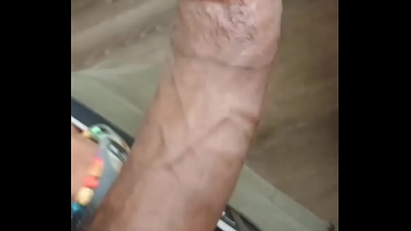 Big Ass Dick Swinging thumbnail