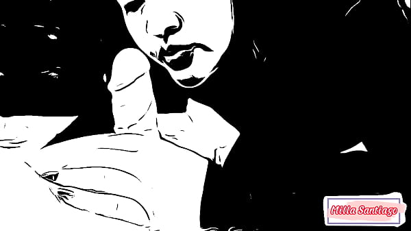 Play MP4 - Cartoon - N&atilde;o importa o que a funcion&aacute;ria fa&ccedil;a&comma; o chefe nunca sai em desvantagem&period;