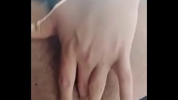 Puta 
