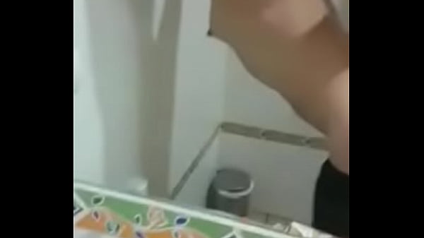 trim.B759F3F5-63C4-4FAE-92CC-9CEF6D1717EB.MOV 