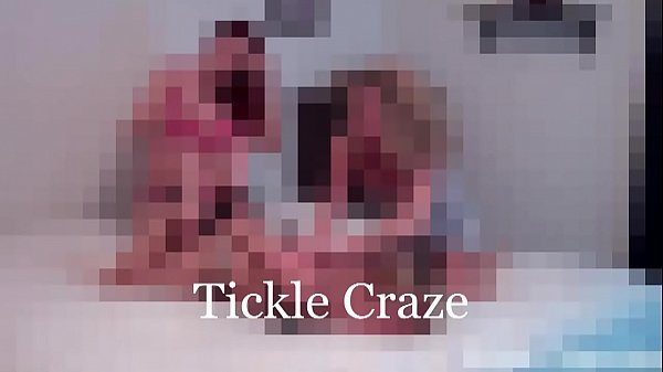 You are_my personal slave_from now on