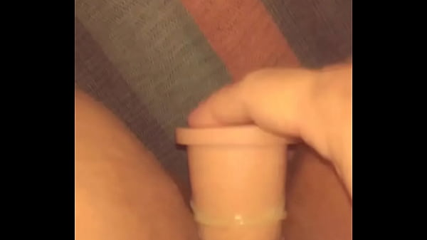 Sendo consolada  Prev1...106107108109110111112 SEXBOKEP adalah Website Bokep Indonesia Terbaru dan Terlengkap Gratis dimana Anda dapat menonton streaming video bokep dan download vidio bokep terbaru yang sedang viral dengan aplikasi bokep android, Aplikasi bokep free download simontok app terbaru 2026 for PC Mobile Online dan HP     Contact Us   DMCA   Disclamer   Privacy and Policy   Conditions of Use  &copy; 2026 SEXBOKEP All rights reserved