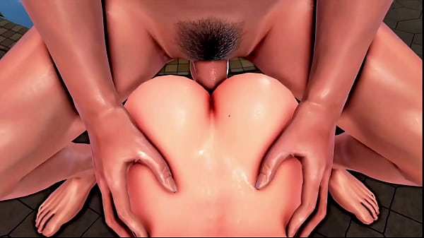 Play MP4 - Max's Life Temporada 4 Cap 226 - Follando El Culo De Mis Dos Amigas