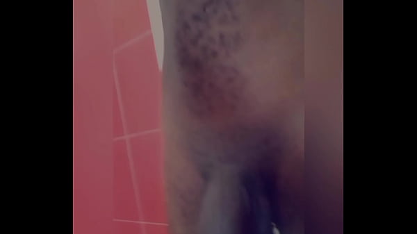 Play MP4 - Big black cock ready to destroy you