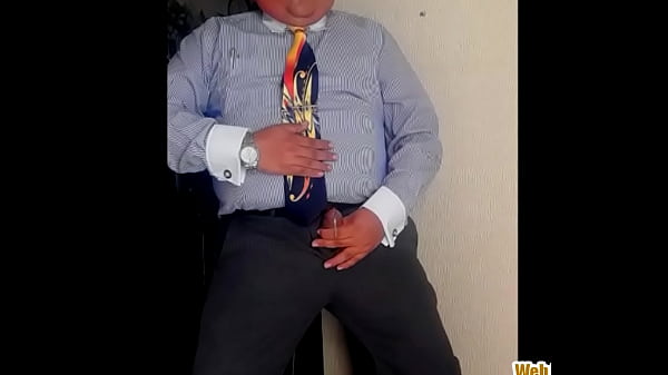 FOLLADOR MEXICANO BIRD_ROYAL TIE