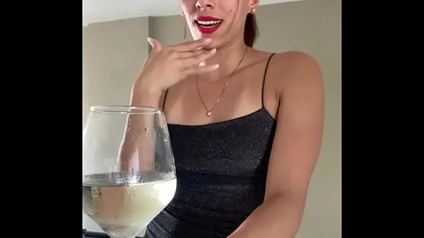 Pov We Met In A Bar And We Go To Your Place To Fuck! Roleplay thumbnail