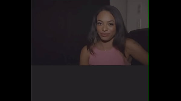 Nonton Gibby Interviewing Hot Slut Before Banging Her Out thumbnail