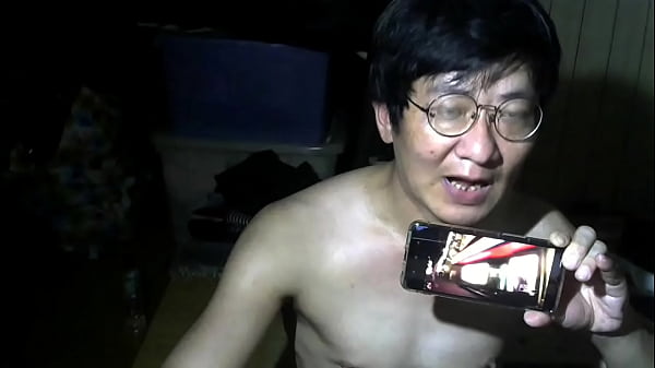 验证视频