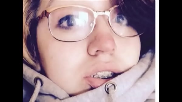 Nonton Ex Cheats On Wife thumbnail