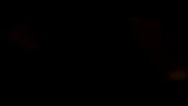 Nonton 20140828 220836 thumbnail