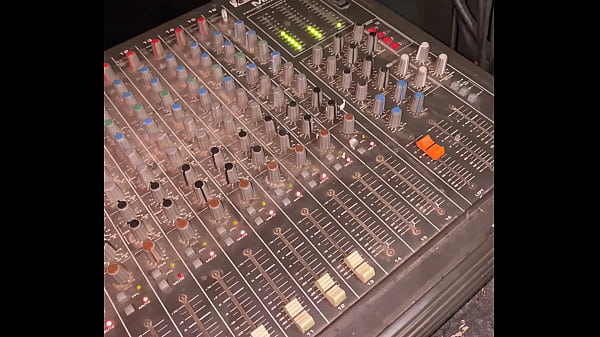 Nonton Ciclotron thumbnail