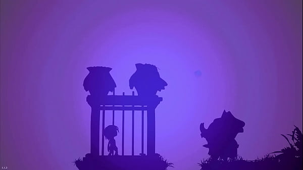 Nonton Giana Twisted #01 thumbnail