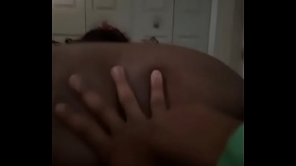 Play MP4 - CUZ LET ME IN FOR RENT MONEY