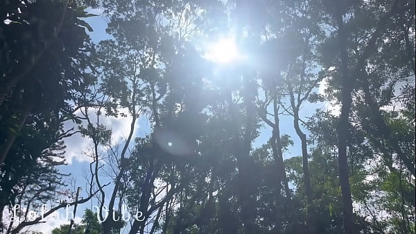 Nonton Sexo No Ofur&ocirc; thumbnail