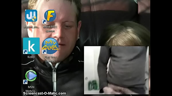 Mark Carroll Naked Jerking Rotatating