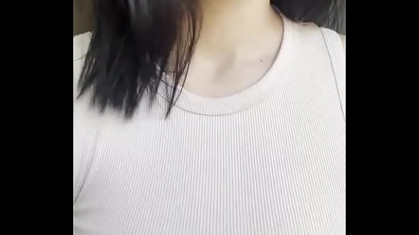 Nonton Wataa - #750 thumbnail