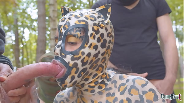 A_lot of milk for_this pussycat