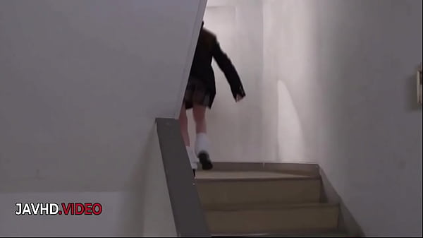 Seductive jav beauty yuria mano teases with playful intimacy