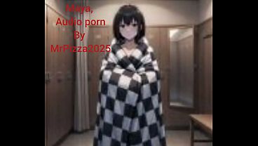 Nonton My Step-sister's Girlfriend thumbnail
