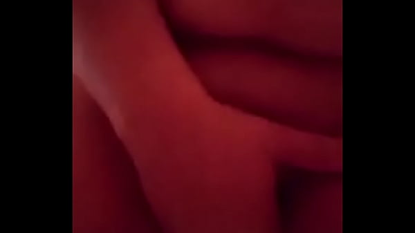 Play MP4 - Folladoras