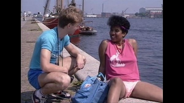 Play MP4 - Classic 01