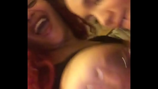 Tumblr npzpcc2iqb1shevyh 