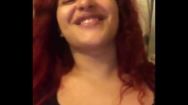 Tumblr npzpcc2iqb1shevyh 