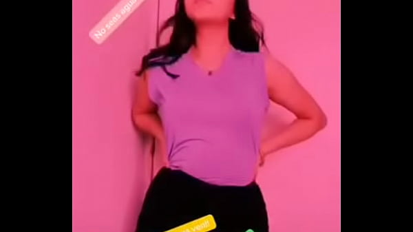 Videos grabados bajo falda videos teniendo sexo etc