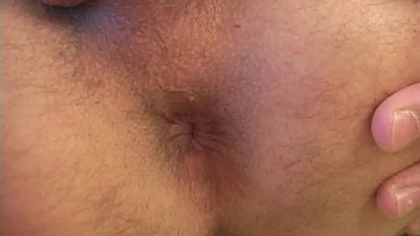 Gay Porn Stud Tommie Loves To Take His Clothes Off On His Home thumbnail